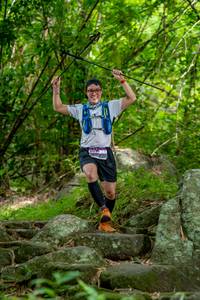 BIB: 
                            <button type="button" onclick="openModal(18561833)" class="btn btn-primary btn-sm float-right btn-popup" data-toggle="modal" data-target=".modal-high-quality">
                        <i class="fas fa-shopping-cart"></i> Add to Cart
                    </button>
                                            <button type="button" onclick="isThisMe(18561833, true)" class="btn btn-success btn-sm float-right btn-popup btn-isme hidden" data-toggle="tooltip" data-placement="bottom" title="นี่คือรูปของคุณใช่ไหม คลิกที่นี่เพื่อเอาเข้าอัลบั้ม">
                        <i class="fas fa-plus"></i> Add to album
                    </button>
                    <button type="button" onclick="isThisMe(18561833, false)" class="btn btn-warning btn-sm float-right btn-popup btn-isnotme hidden">
                        <i class="fas fa-ban"></i> Remove from album
                    </button>